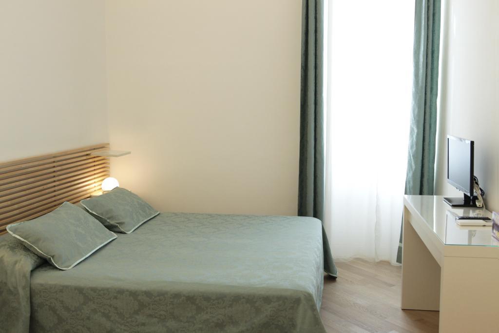B&B Roma Olimpic, Rome